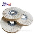 Groothandel Wit Polishing Cotton Polishing Wheel